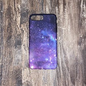 iPhone case for sizes 6/7/8plus